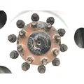 Previous Part Detail 3